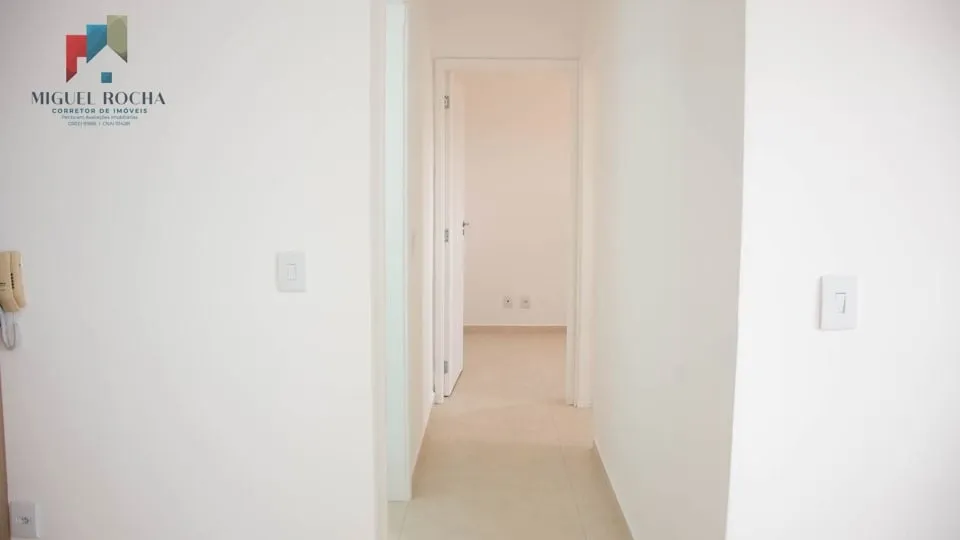 Imagem Apartamento em Centro, Tatuí/SP