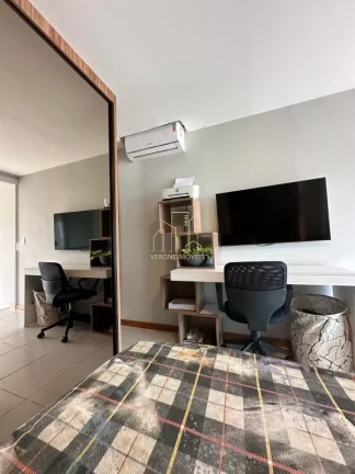 Imagem ? BELÍSSIMO LOFT DE LUXO COM VISTA MAR A VENDA EM PATAMARES! ??