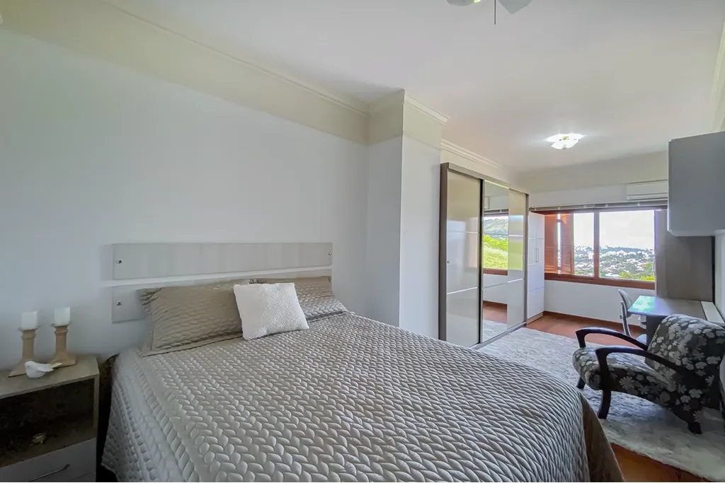 Imagem Casa em Teresópolis