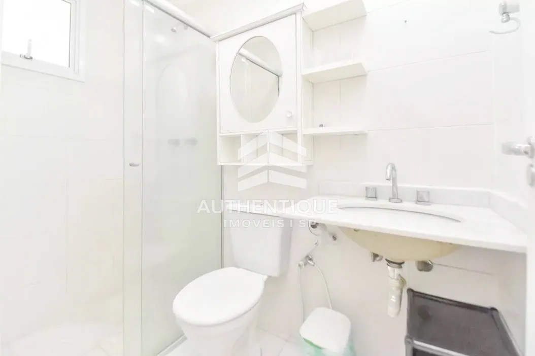Imagem HELBOR METROPOLITAN BELA VISTA - Apartamento à venda no bairro Bela Vista - São Paulo/SP, Zona Central