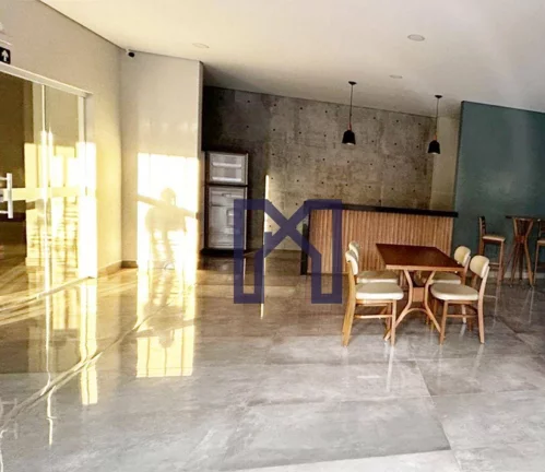 Imagem Apartamento com 3 dormitórios à venda, 96 m² por R$ 800.000,00 - Varginha - Itajubá/MG