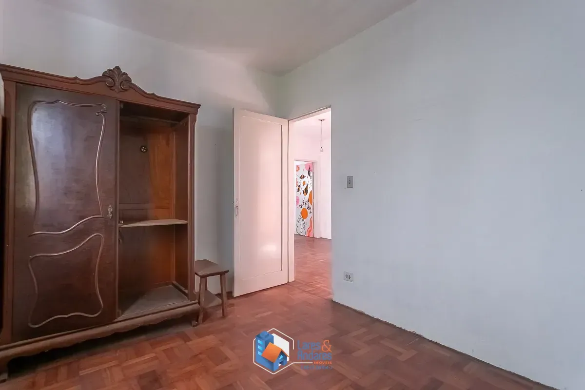 Imagem Casa comercial para venda em Mirandópolis, 167m²