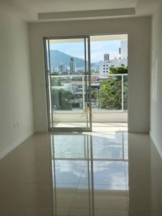 Imagem Apartamento à venda, 71 m² por R$ 750.000,00 - Tabuleiro - Camboriú/SC