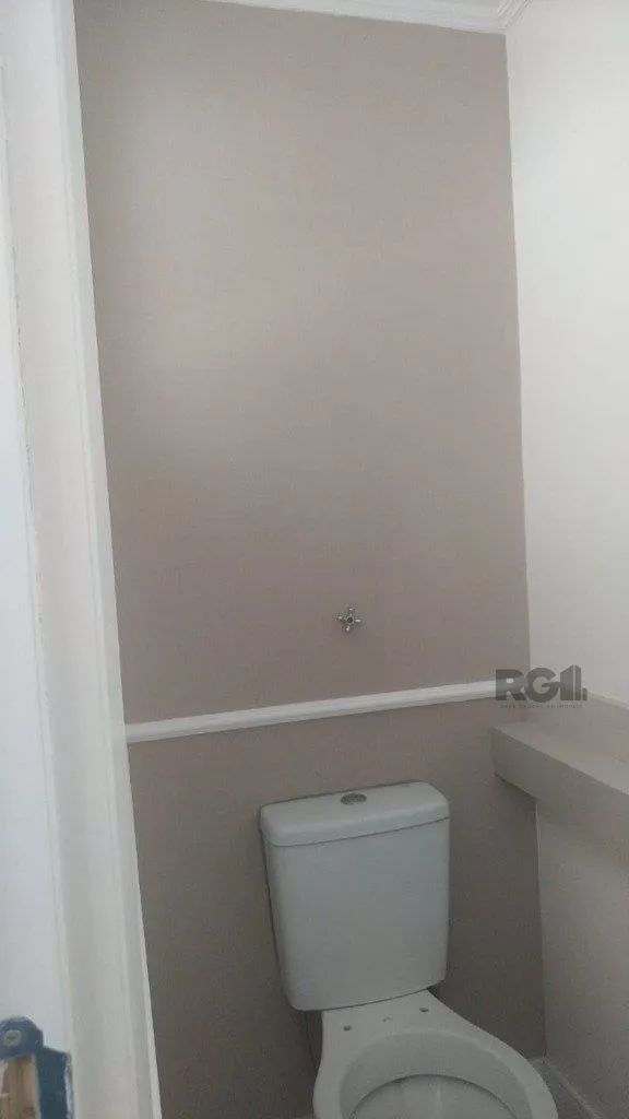 Imagem Apartamento 2 Dormitório(s) Bairro Chácara das Pedras