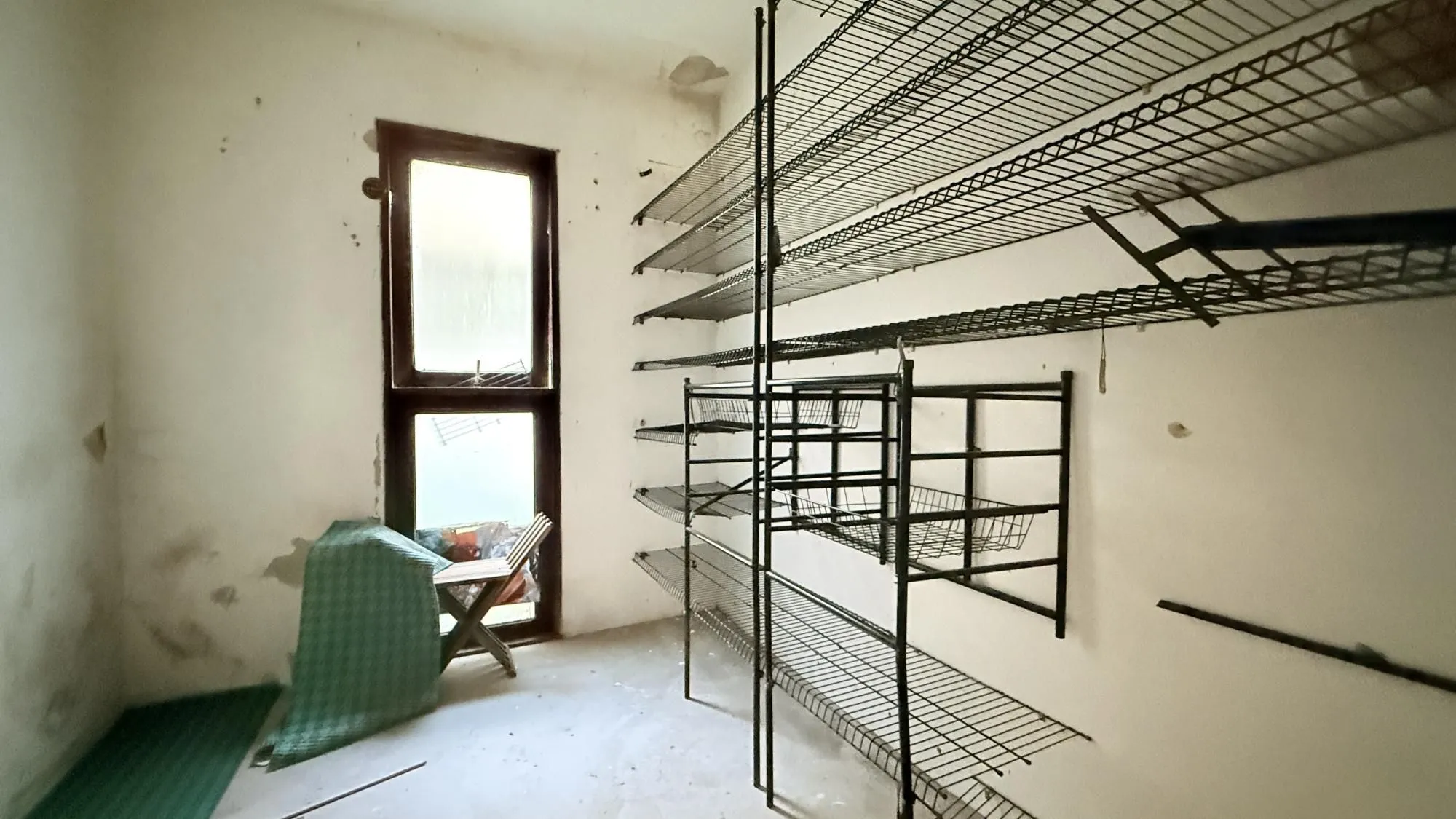 Imagem Casa na zona sul de frente para o Guaíba.