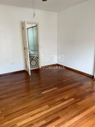Imagem Apartamento para Venda em São Paulo / SP no bairro Cerqueira Cezar
