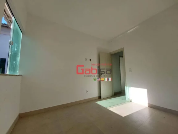 Imagem Casa com 4 dormitórios à venda, 120 m² por R$ 650.000,00 - Ilha da Conceição - Cabo Frio/RJ
