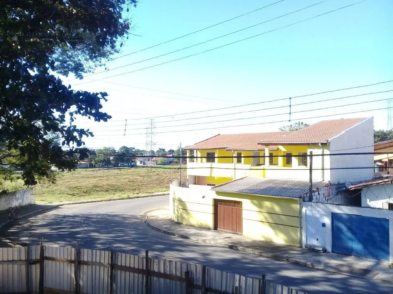 Imagem Apartamento à venda 2 Quartos, 1 Vaga, 60M², Jardim Padre Rodolfo, Pindamonhangaba - SP | Solar das Paineiras