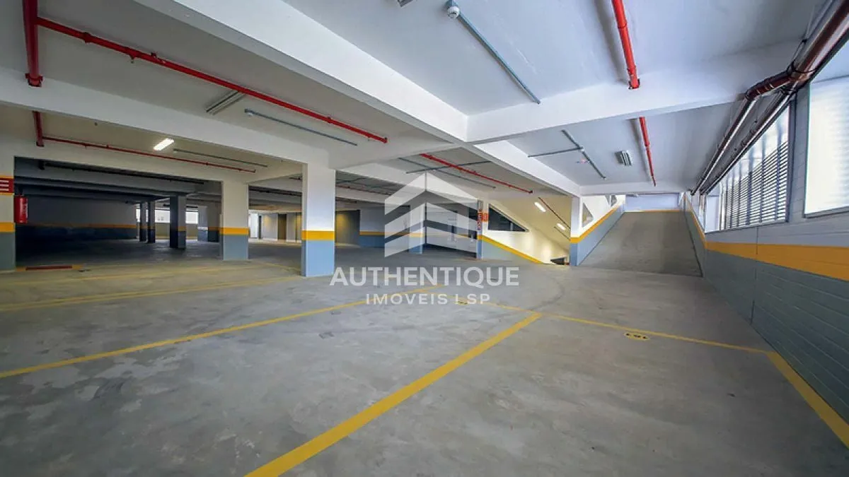 Imagem UP OFFICES BERRINI BROOKLIN - Sala comercial à venda no bairro Brooklin - São Paulo/SP, Zona Sul