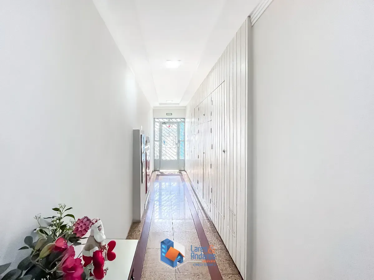 Imagem Apartamento para venda em Sumarezinho com 2 quartos, 72m²