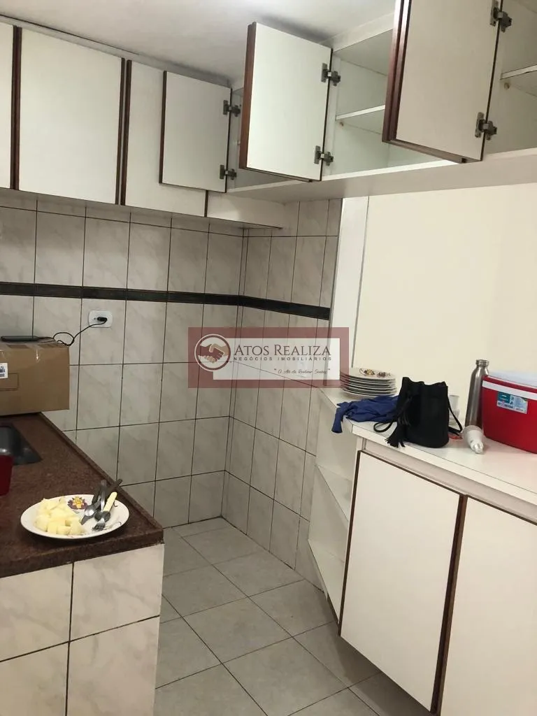 Imagem Sobrado em Jardim São Bernardo - SP: venda e locação por R$ 480.000,00