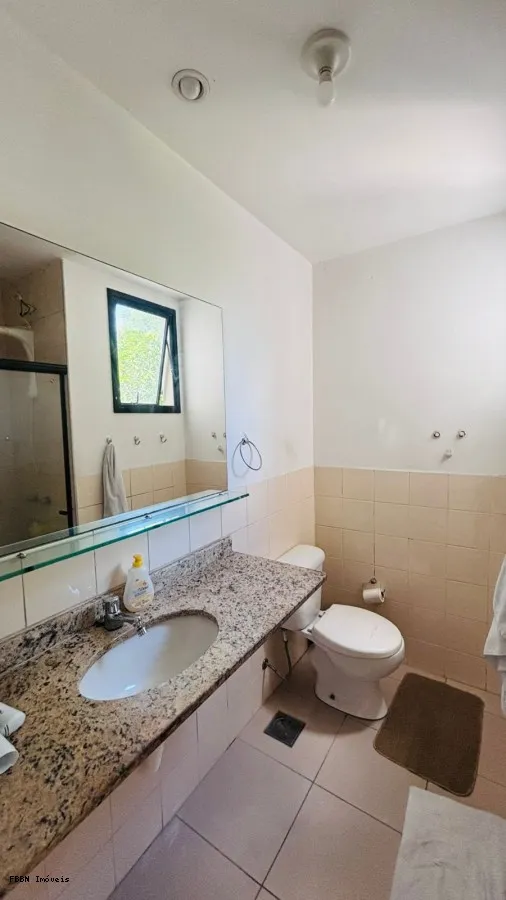 Imagem Apartamento para Venda em Rio de Janeiro / RJ no bairro Taquara