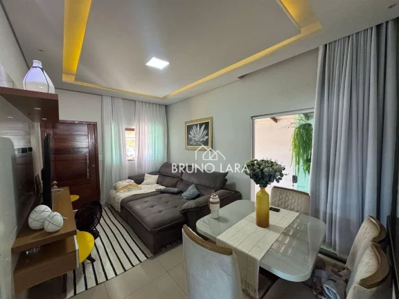 Imagem Casa á venda / Pousada Del Rey