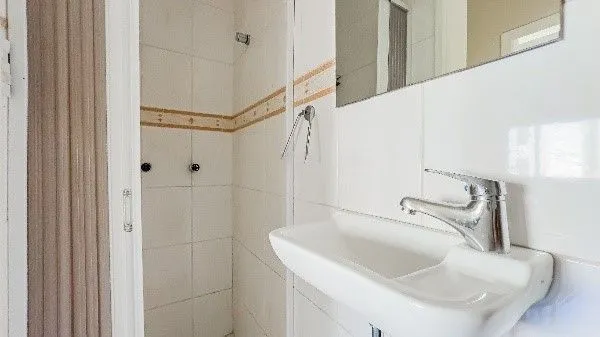 Imagem Vende-se amplo apartamento com 3 quartos - 113 m² -Rio Branco
