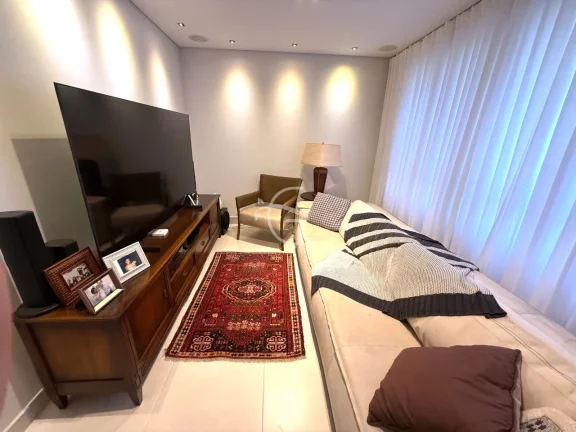Imagem Casa à venda no Saguaçu em Joinville, por 1.550.000,00