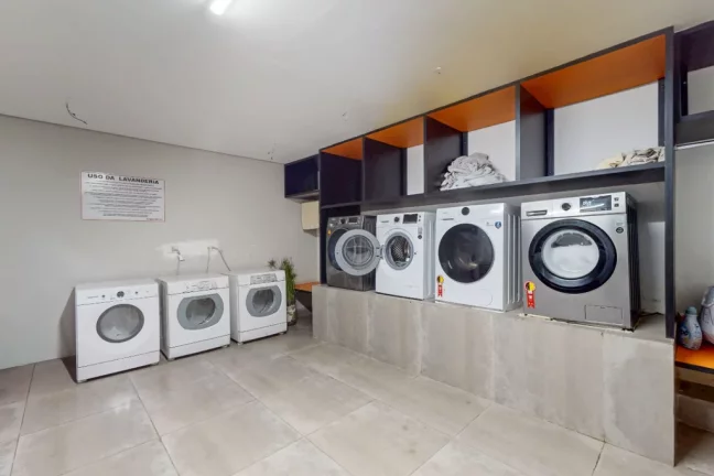 Imagem Apartamento à venda em São Paulo, Jardim Paulista, com 2 quartos, 116m2
