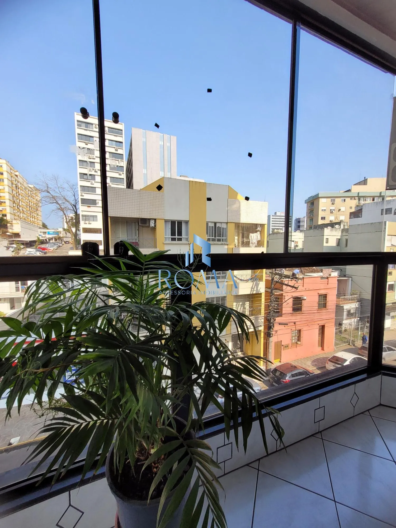 Imagem CENTRO - PRÓXIMO DE TUDO
