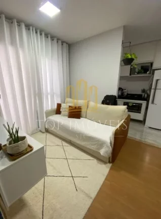 Foto do imóvel Lindo Apartamento Localizado no Jardim sul 2 dormtorios Sacada Elevador repleto de Planejados em Rua Maurício Cardoso