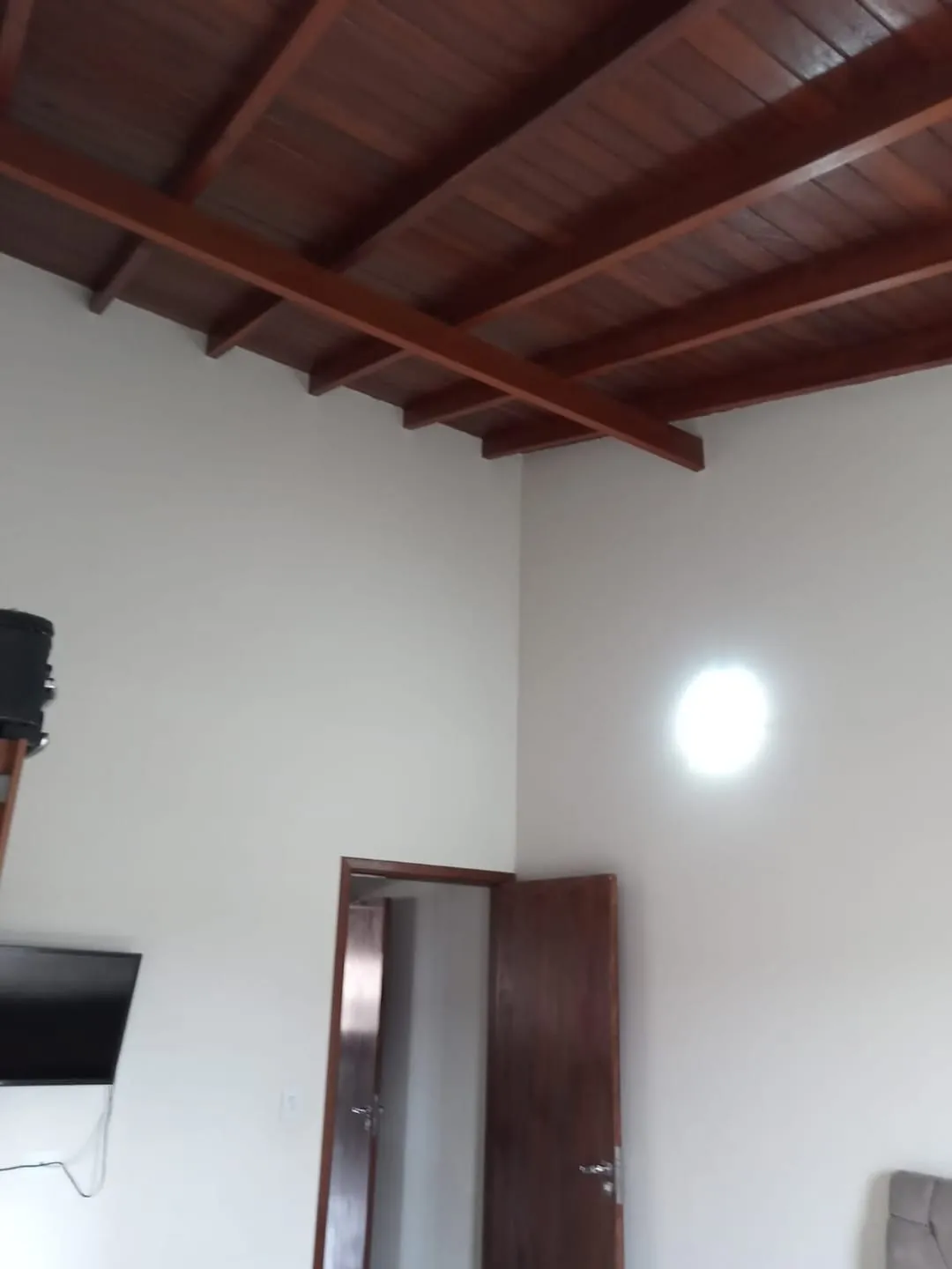 Imagem Sobrado à venda, Residencial Parque das Palmeiras, Pindamonhangaba, SP