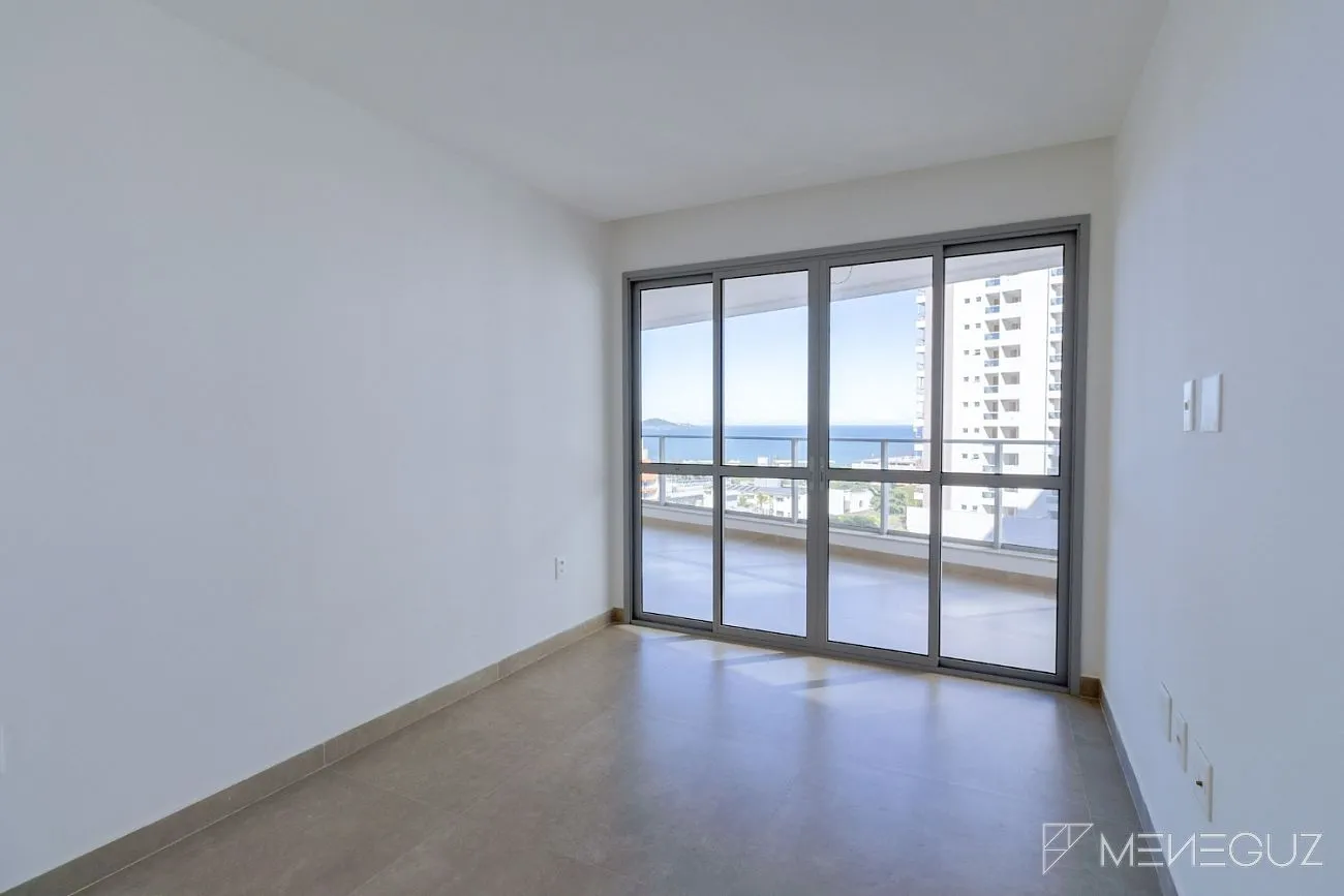 Imagem Apartamento 3 Quartos, 108m² e 5 Anos de Garantia - Seu Novo Lar Te Espera!