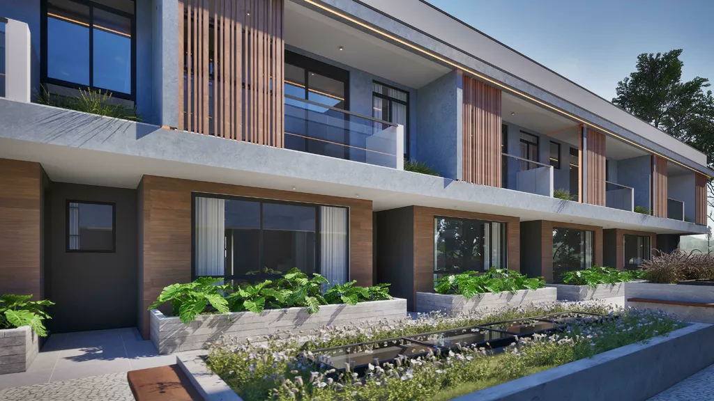 Imagem CASA RESIDENCIAL em Curitiba - PR, Jardim Social