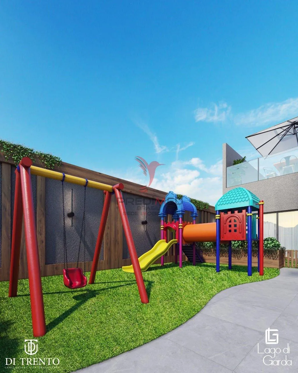 Imagem Oportunidade de investimento pertinho do Mar e do parque da lagoa em Porto Belo!