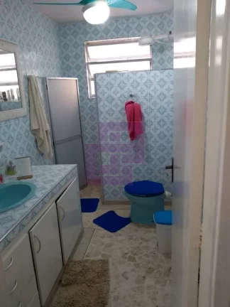 Imagem Apartamentos / Padrão na cidade de Guarujá