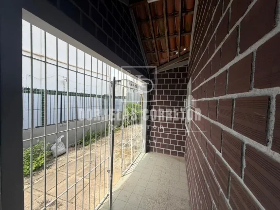 Imagem Apartamento a 100m do Mar em Nossa Senhora do Ó - 2 Quartos + Piscina!