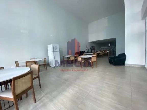 Imagem 2 quartos em Itaparica de R$750000