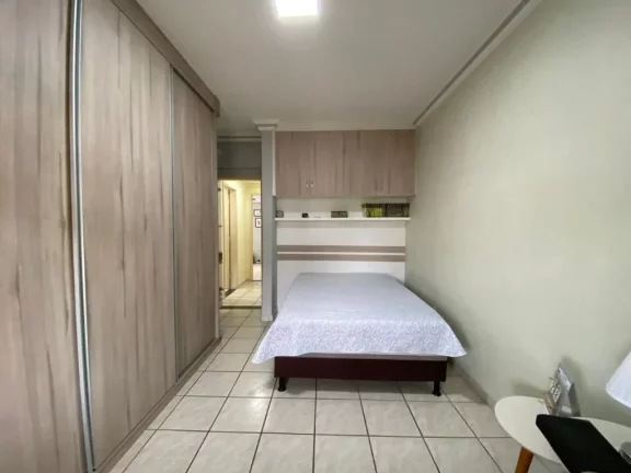 Imagem APARTAMENTO A VENDA NA PRAIA DO MORRO GUARAPARI ES
