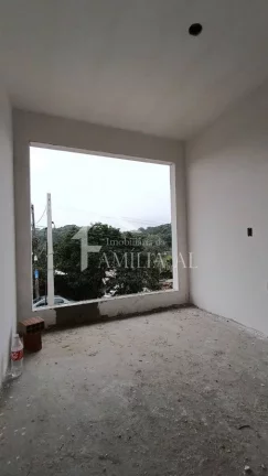 Imagem GEMINADO DE ESQUINA COM 110M² NO PARANAGUAMIRIM
