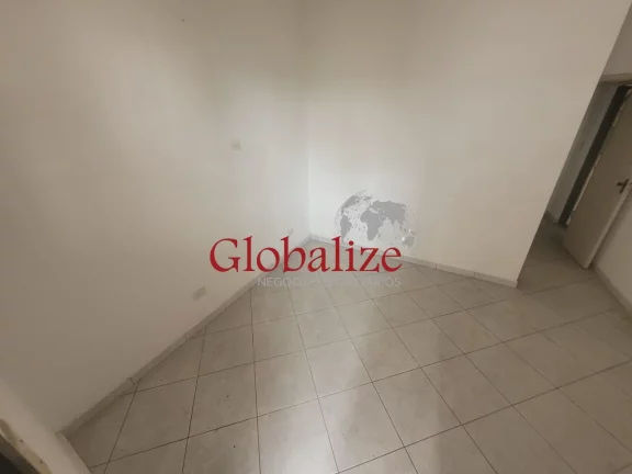 Imagem APARTAMENTO 2 DORMITÓRIOS SENDO 01 SUÍTE, R$ 600.000,00, 03 BANHEIROS, 01 VAGA, ELEVADOR, CHURRASQUEIRA, BICICLETÁRIO E ÓTIMA LOCALIZAÇÃO