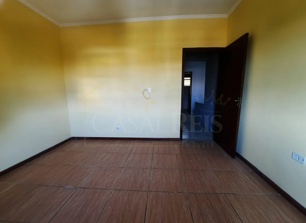 Imagem Casa 3 quartos à venda em Jardim dos Estados, Poços de Caldas