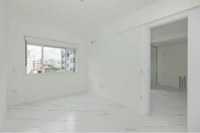 Imagem Apartamento para venda no bairro Moinhos de Vento em Porto Alegre