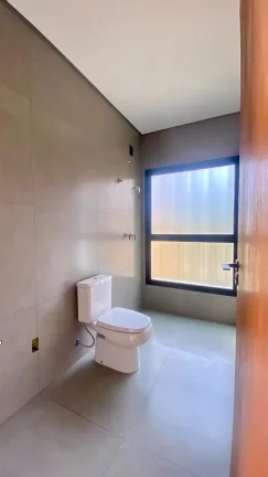 Imagem Imperdível oportunidade: Casa de 3 quartos com 3 suítes no Jardim Panorâmico, Garopaba-SC - 149,52m² - Agende sua visita!