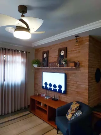 Imagem Casa Padrão