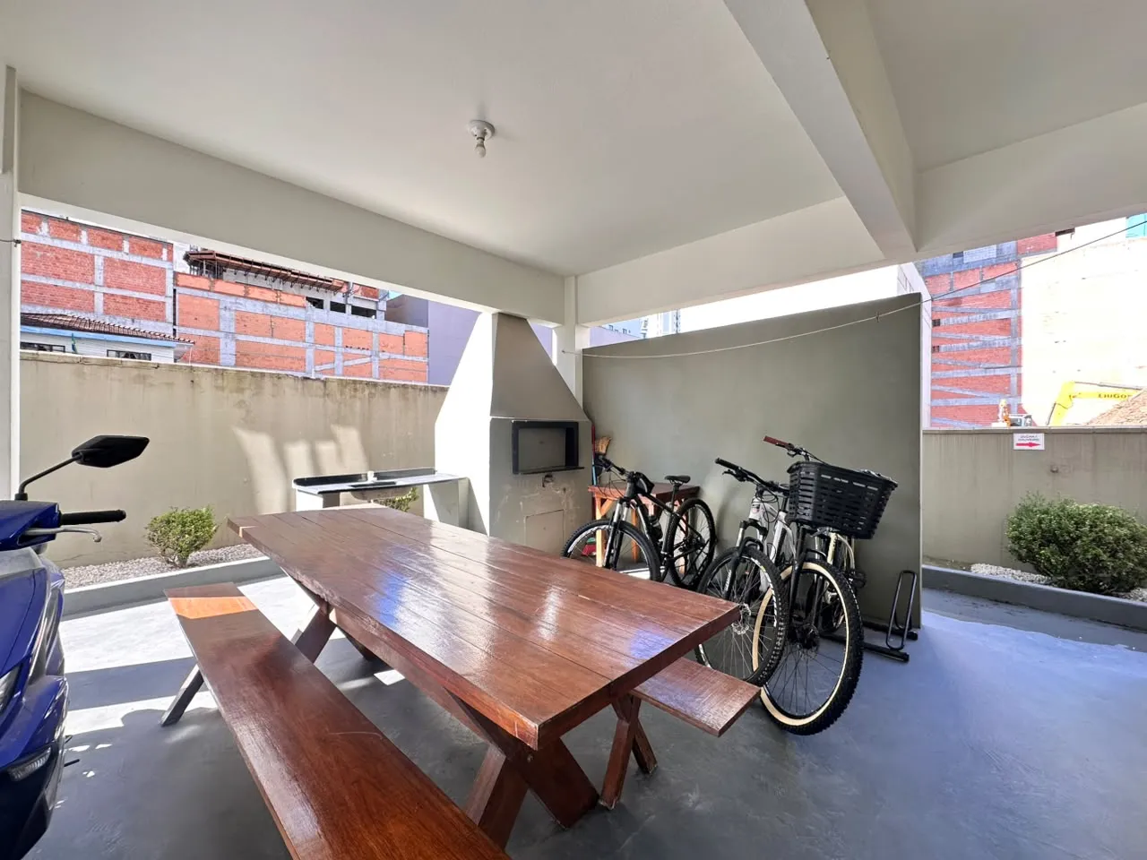 Imagem Apartamento à venda com 60m2 por R$ 570.000,00
