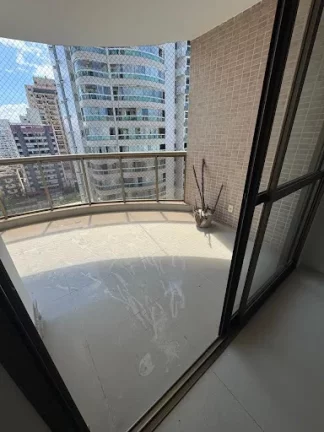 Imagem Apartamento com 2 dormitórios à venda, 80 m² por R$ 790.000,00 - Itapoa - Vila Velha/ES