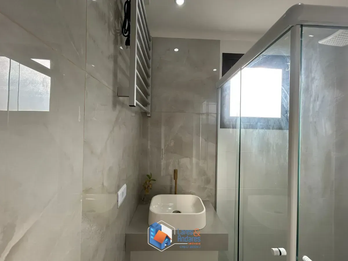 Imagem Studio para venda em Pompeia com 1 quarto, 38m²