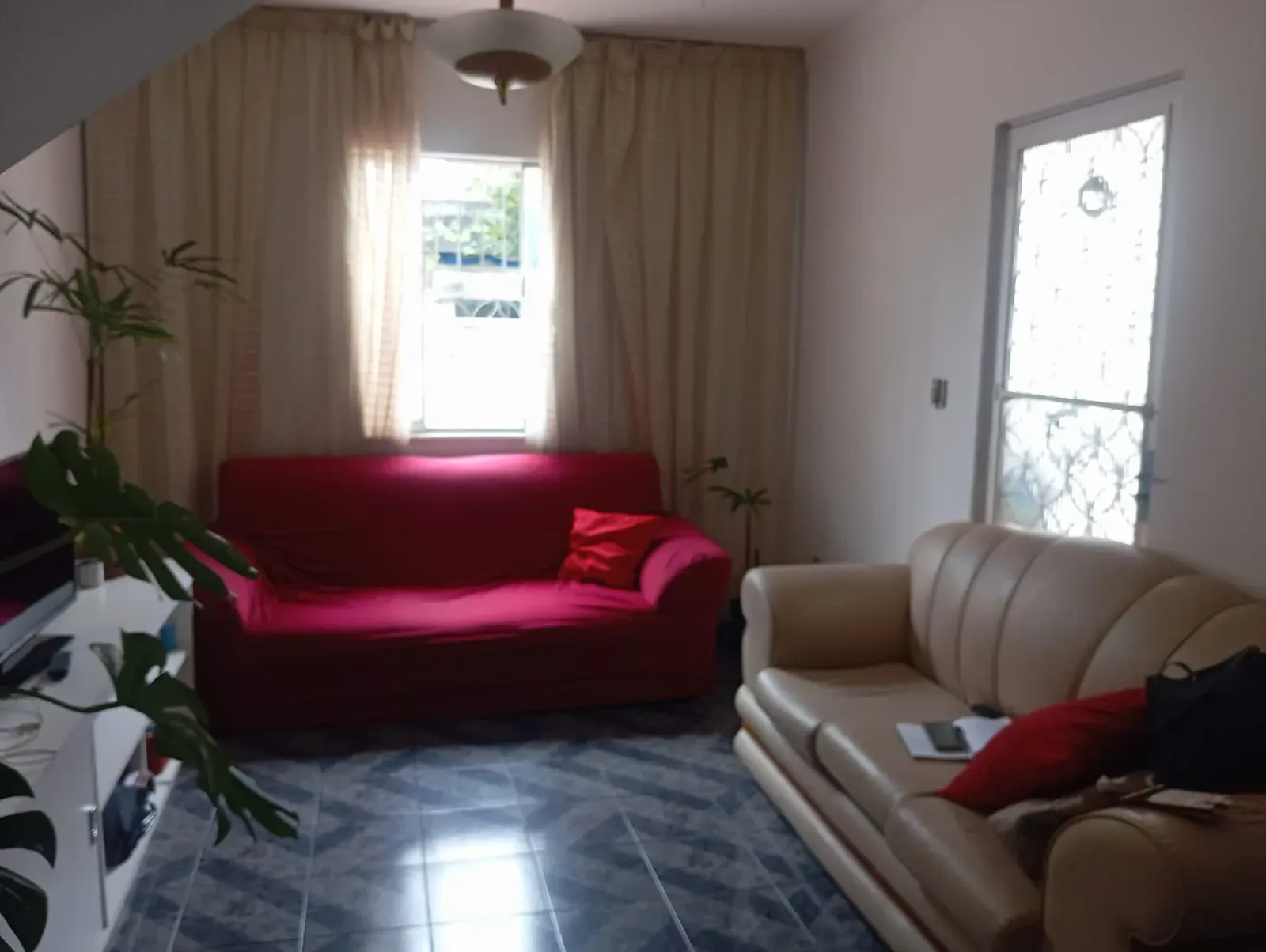 Imagem Casa com 4 Quartos à Venda, 143 m² em Engenhoca - Niterói