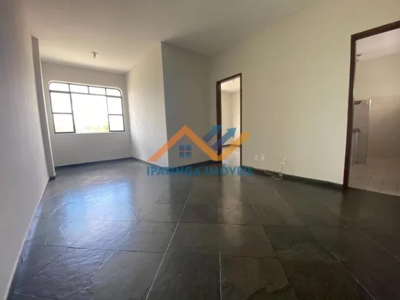 Imagem Excelente Apartamento quitinete no Veneza I, uma ótima opção de investimento.