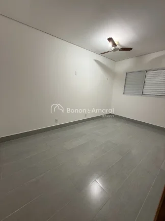 Imagem Casa bem localizada em região tranquila e de excelente valorização.

O imóvel conta com 3 dormit...