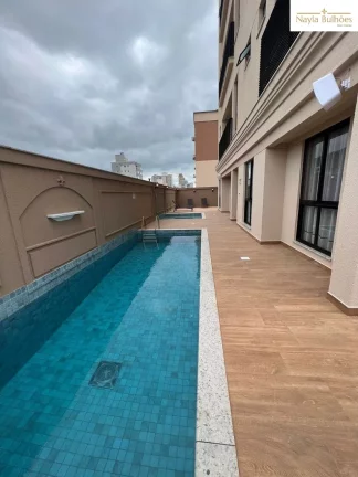 Imagem APARTAMENTO RESIDENCIAL em ITAPEMA - SC, Morretes