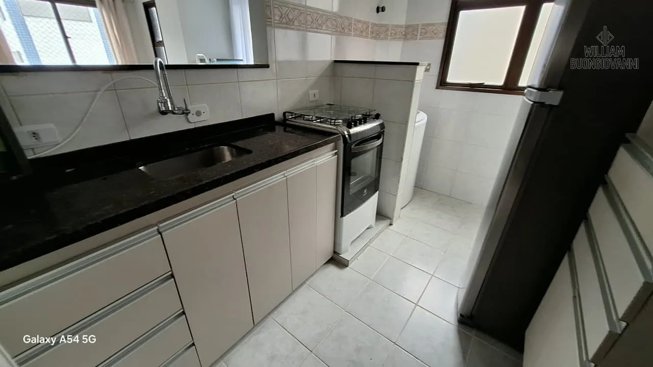 Imagem APARTAMENTO INCRIVEL EM MONGAGUÁ