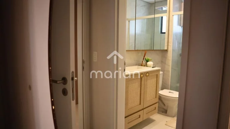 Imagem Apartamento com 2 quartos, Santo Antônio - Balneário Piçarras