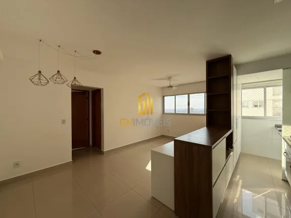 Imagem AP1474

Apartamento completo em armários no Condomínio Spazio Di Lorenzzo

O apartamento possui:

...