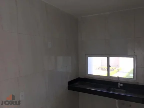 Imagem Casas Em Eusébio