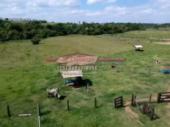 Imagem Sitio formado com 2,7 alqueires próximo ao km 154 Castello Branco