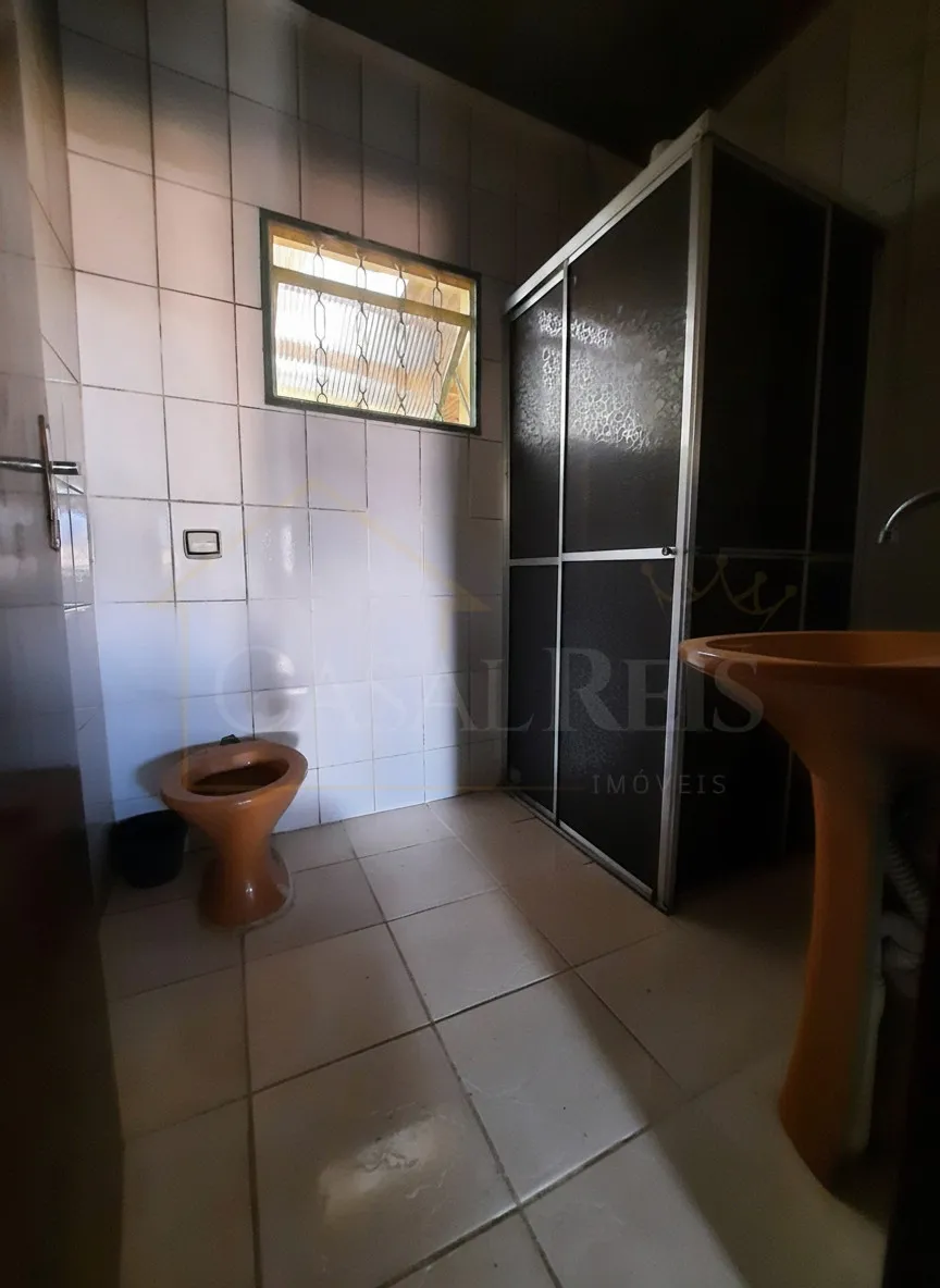 Imagem Casa 3 quartos à venda em Jardim dos Estados, Poços de Caldas