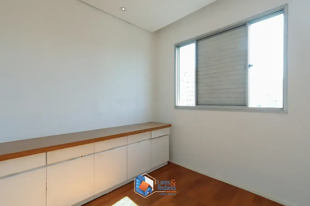 Imagem Apartamento para venda em Alto da Lapa com 3 quartos, 80m²